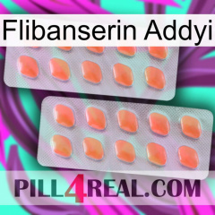 Flibanserin Addyi 27
